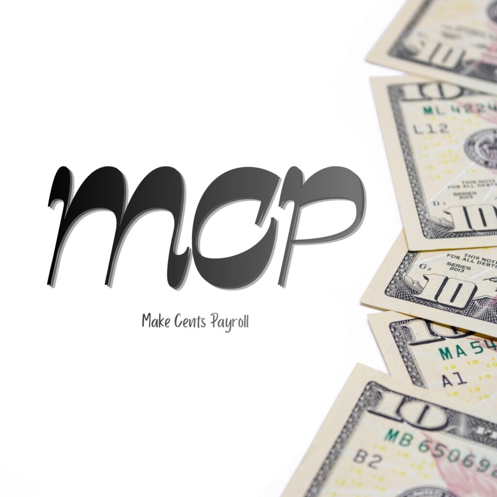Make Cents Payroll 1024x1024